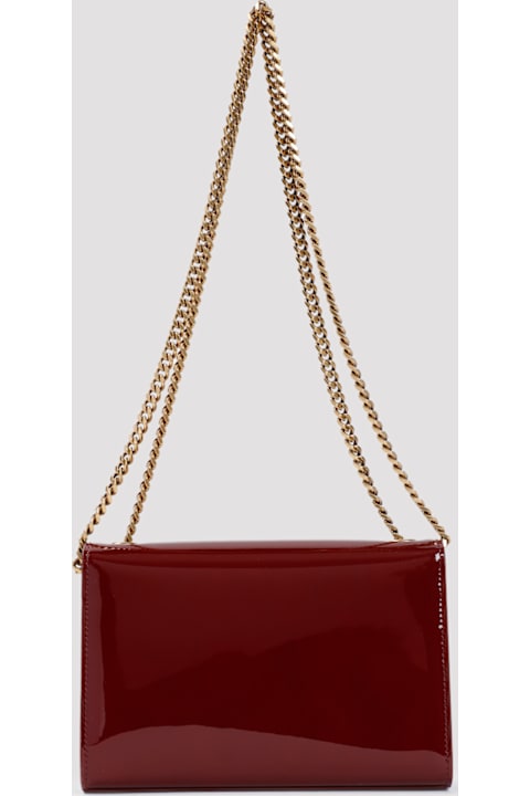 Saint Laurent 808239Y060R2577 関税送料込 三越伊勢丹 | SAINT LAURENT/サンローラン_women通販 | LE 5 À 7
