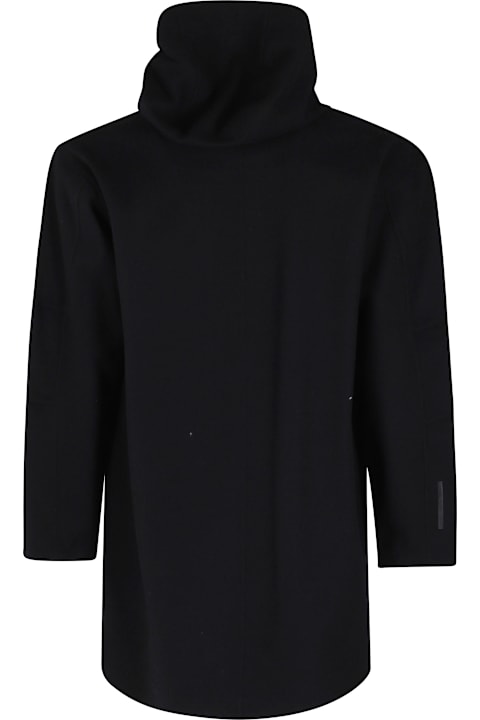 People Of Shibuya for Women People Of Shibuya Giubbotto