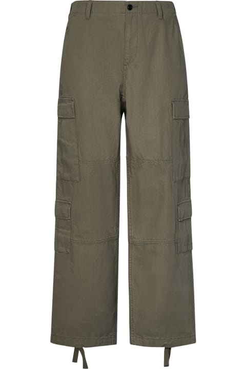 Stussy for Men Stussy Trousers