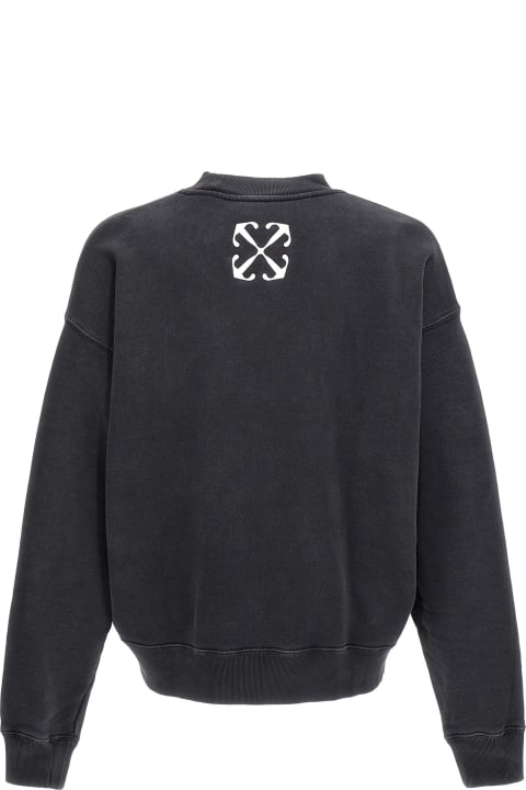 's.matthew Skate' Sweatshirt