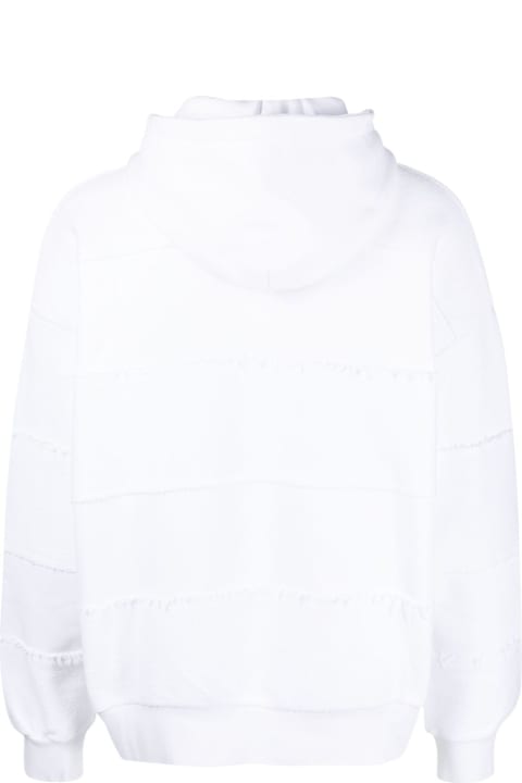 Botter for Women Botter Organic Cotton Hoodie