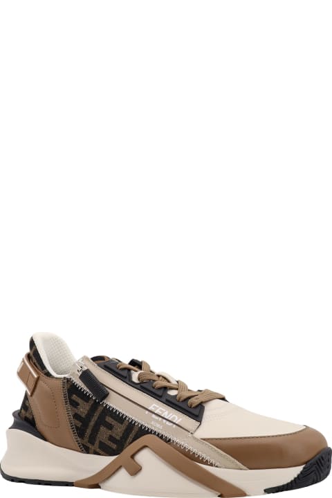 Homeware Fendi 
fendi Flow
 Sneakers