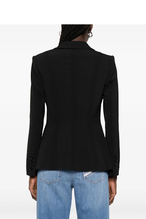 Elisabetta Franchi for Kids Elisabetta Franchi Jacket