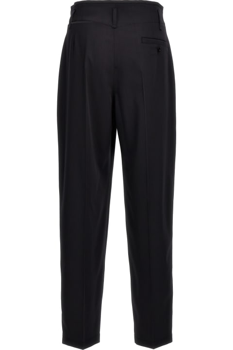 Lemaire for Men Lemaire 'tailored' Pants