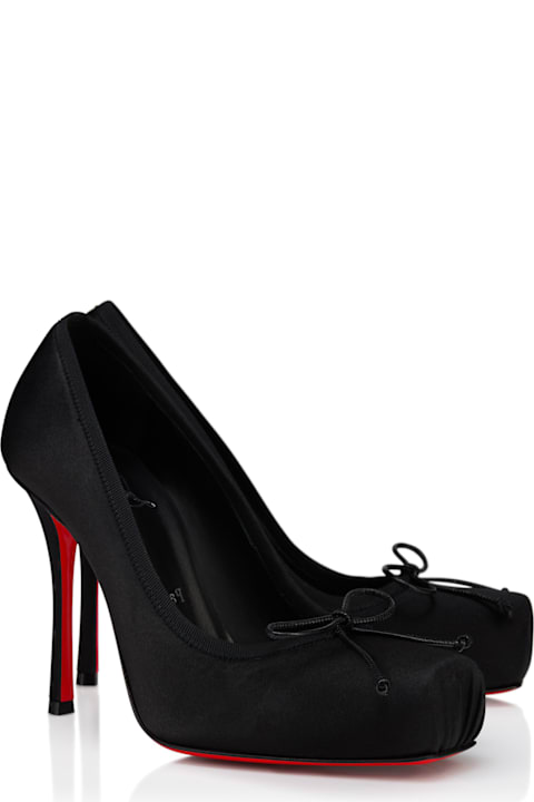 Christian Louboutin Louboutin