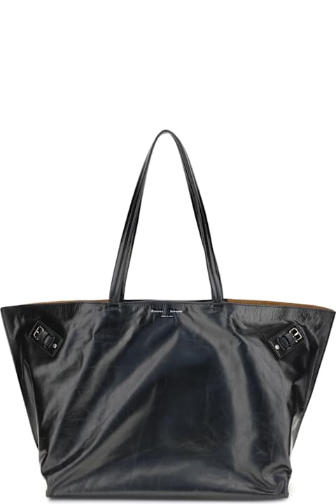 Homeware Proenza Schouler Days Carryall Tote Bag
