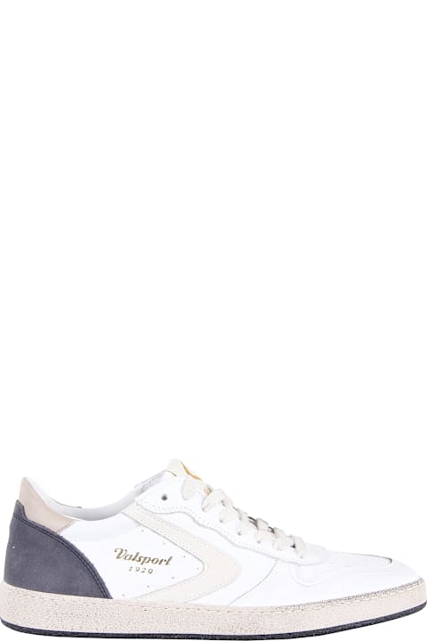 Valsport for Women Valsport Davis Heritage