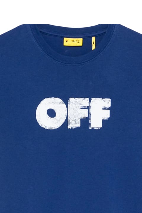 Homeware Off-White T-shirt