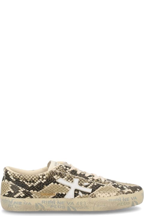 Premiata Sneaker "davidd"