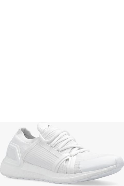 ウィメンズ新着アイテム Adidas by Stella McCartney 'ultraboost 20' Sneakers