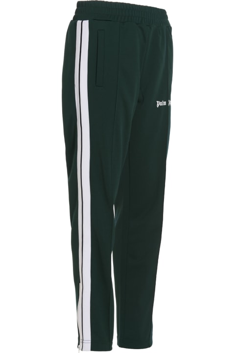 Homeware Palm Angels Track Logo Joggers