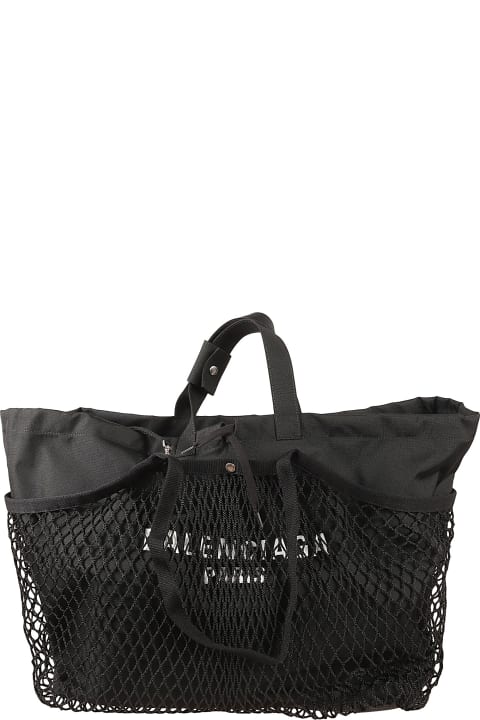Balenciaga Totes for Women Balenciaga 24/7 Tote