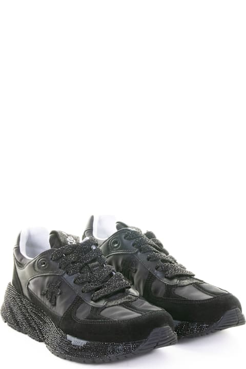 Premiata 