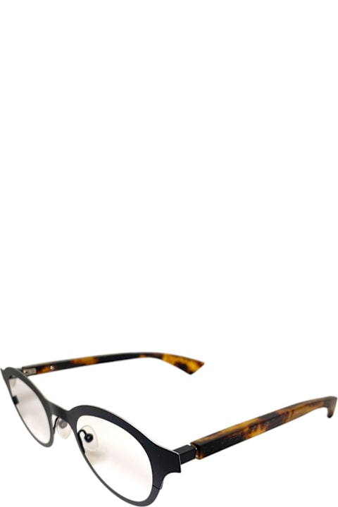 Piero Massaro Eyewear for Women Piero Massaro Pm352 Glasses