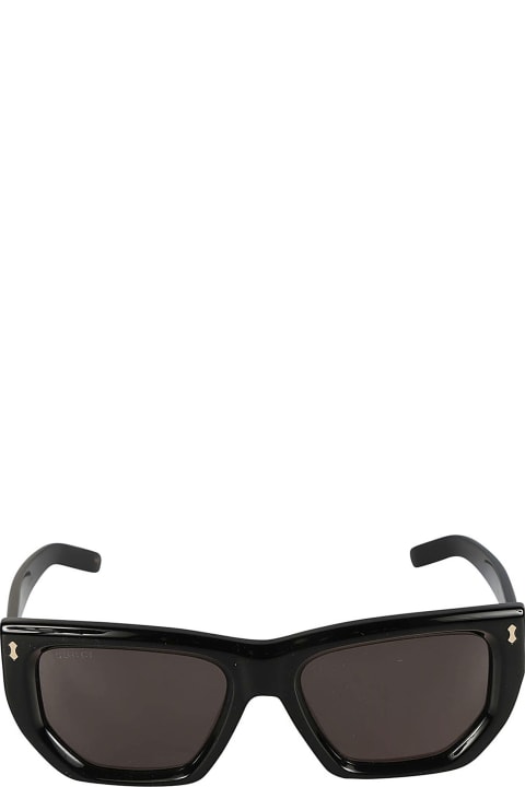 Eyewear for Women Gucci Eyewear Square Sunglasses