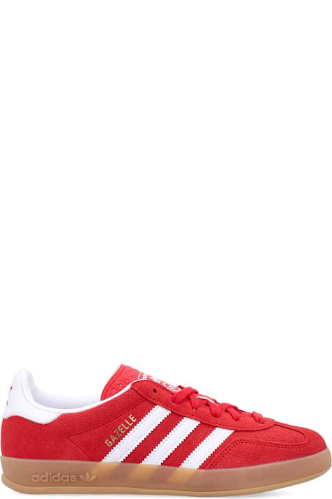 Homeware Adidas Originals Kid - Gazelle Indoor