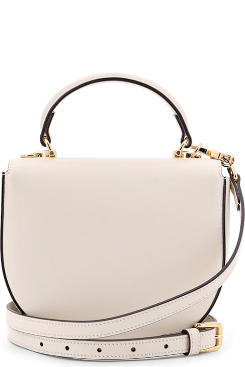 أدوات منزلية Gucci 'gucci Horsebit 1955 Mini' Handbag