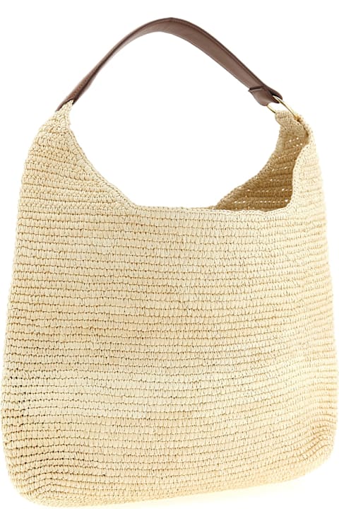 Maison Michel for Men Maison Michel 'cristiana' Shoulder Bag