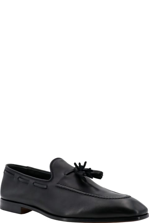 Church's Shoes for Men Church's Maidstone Loafer