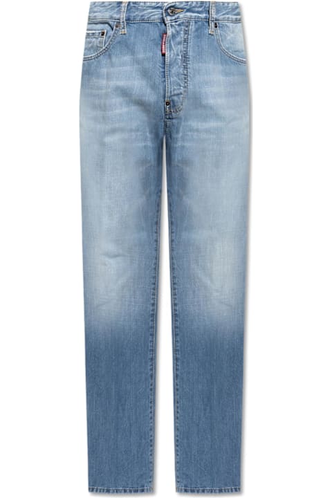 Homeware Dsquared2 Dsquared2 Jeans 642 Dsquared2
