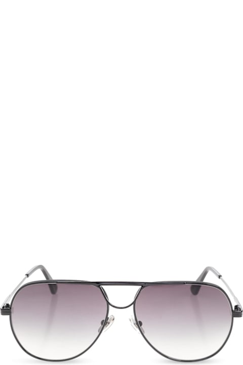 Homeware Golden Goose Golden Goose Sunglasses