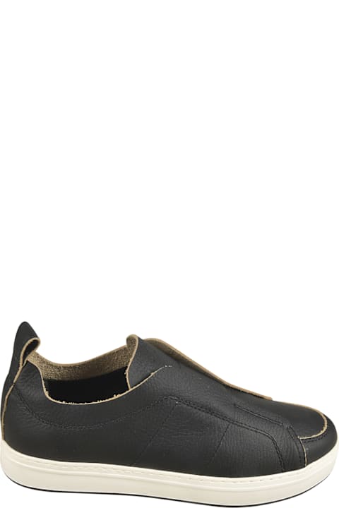 Hogan for Kids Hogan H668 Sneakers
