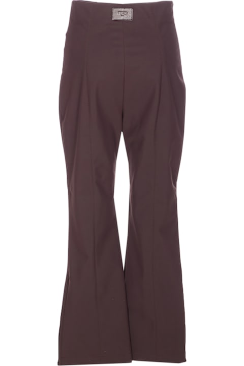 Homeware Fendi Ski Pants