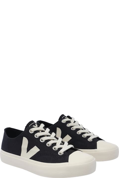 Veja Sneakers for Women Veja Wata Ii Sneakers