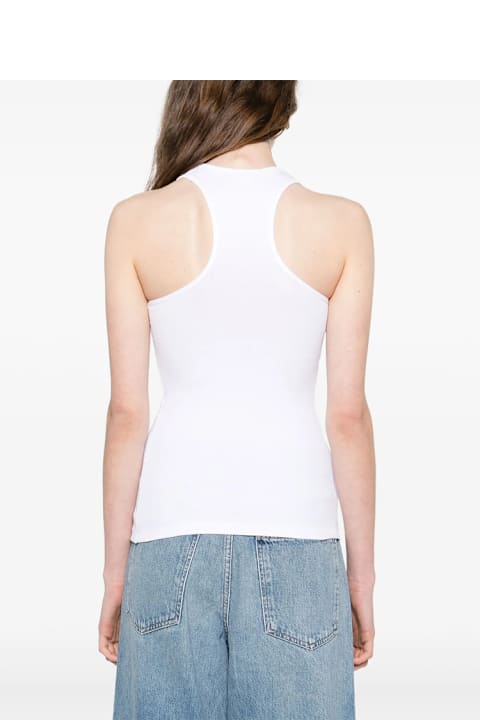 Homeware Stella McCartney Top