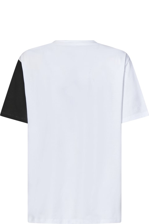 Balmain Clothing for Men Balmain T-shirt