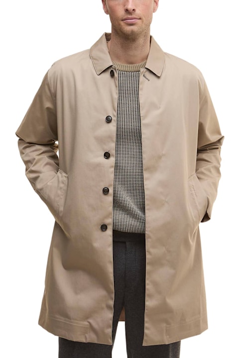 Barbour for Kids Barbour Jacket "lorden"