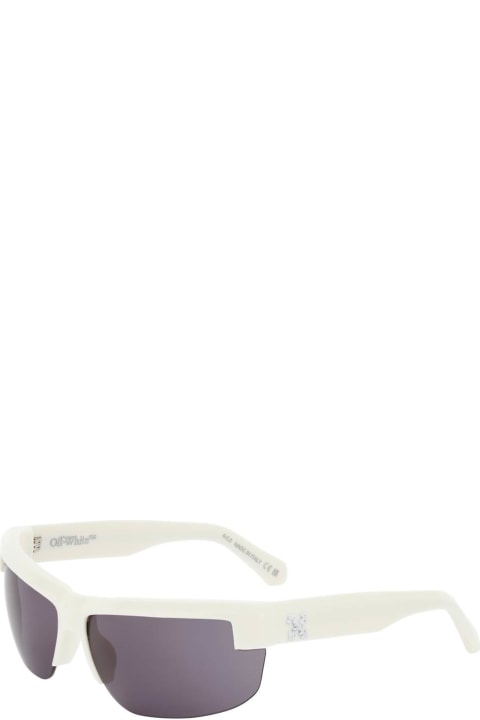 Off-White for Women Off-White Toledo Sunglasses