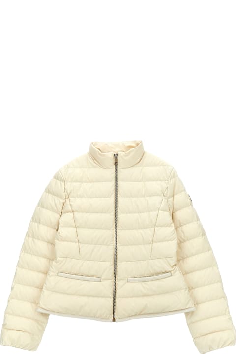 Fashion for Girls Moncler 'dimase' Down Jacket