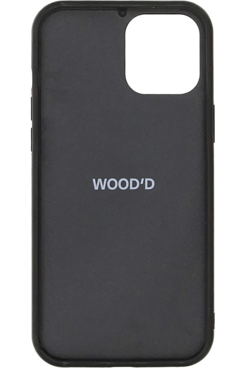 Iphone 11 Cover