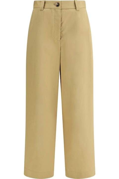 Khaite for Women Khaite Gari Pants