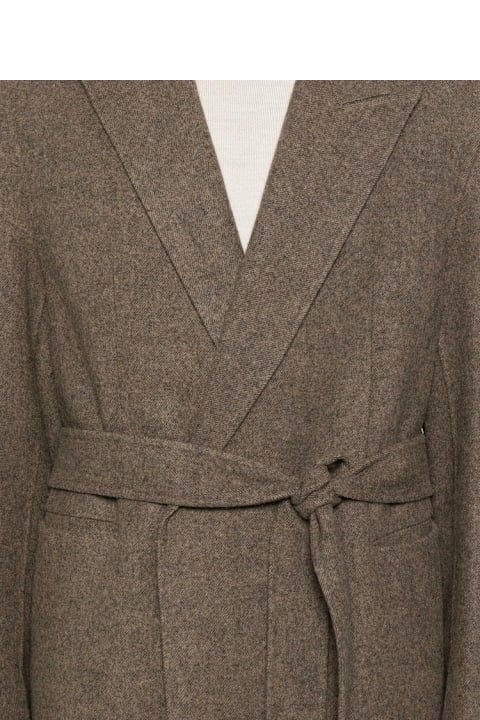 Tonywack for Women Tonywack Coat