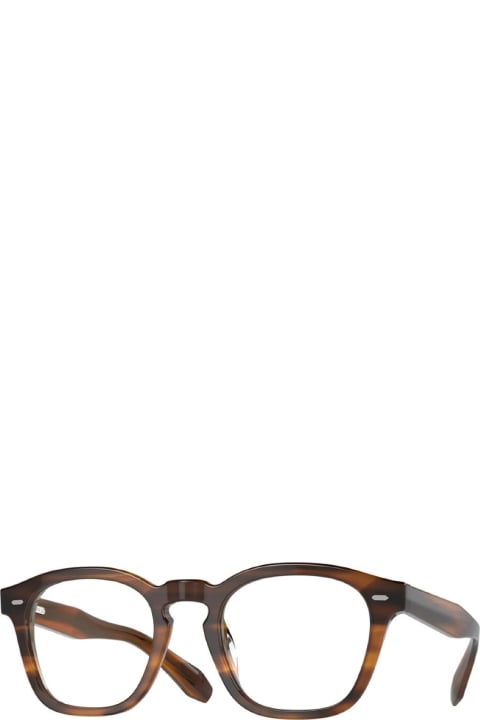 Oliver Peoples Eyewear for Men Oliver Peoples OV5527 N.3 1753 Glasses