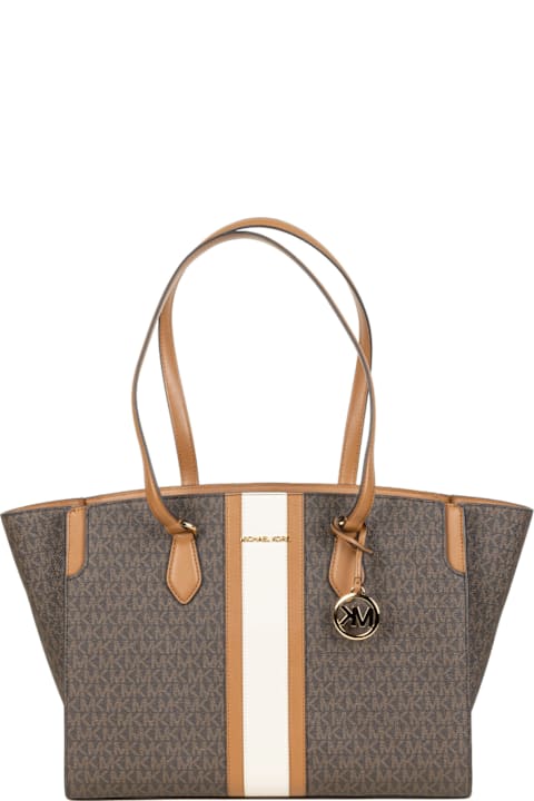 Homeware Michael Kors Michael Kors Bags..