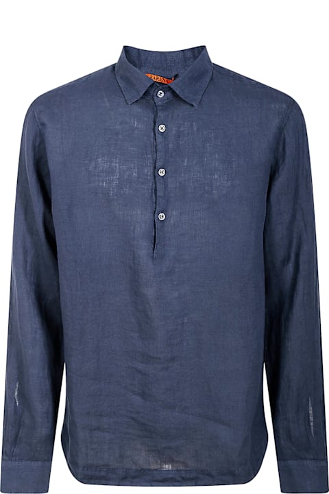 Barena Women Barena Camicia Pavan S