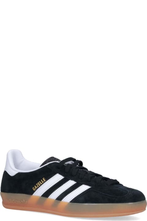 Adidas for Men Adidas 'gazelle Indoor' Sneakers