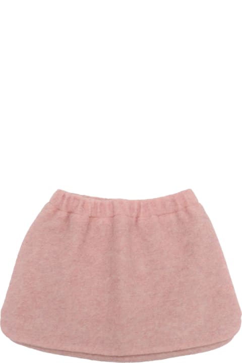 Douuod Bottoms for Girls Douuod Skirt
