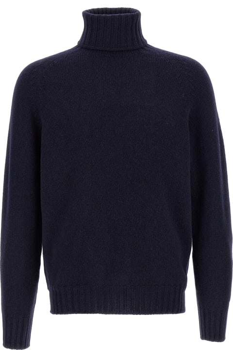 Homeware Ma
ry
ya High Neck Sweater