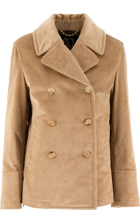 Sealup Coats & Jackets for Women Sealup Coat