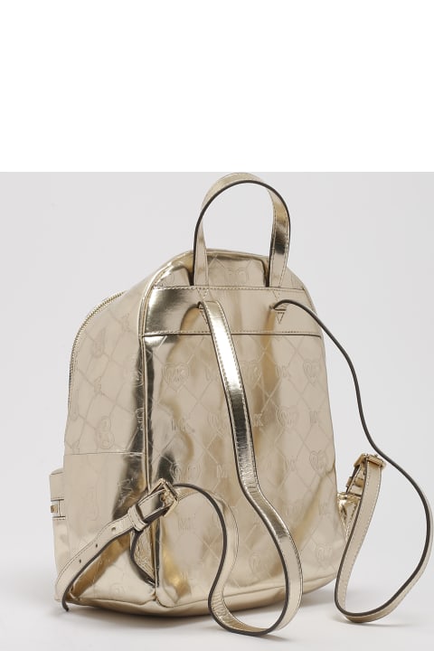 Accessories & Gifts for Girls Michael Kors Backpack Backpack