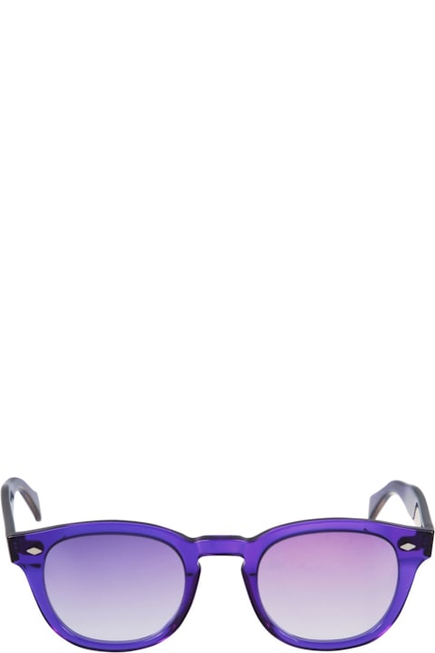 Kador for Kids Kador Jolly-ss33