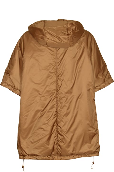 Max Mara The Cube for Women Max Mara The Cube Greenci Jacket