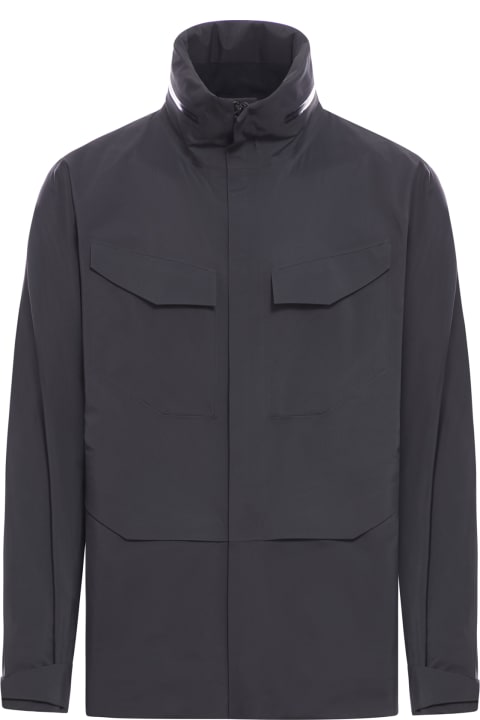 bca01145173ad5b9c9643559848b17