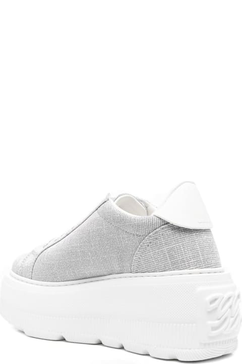 Casadei for Men Casadei Nexus Cas25 Sneakers