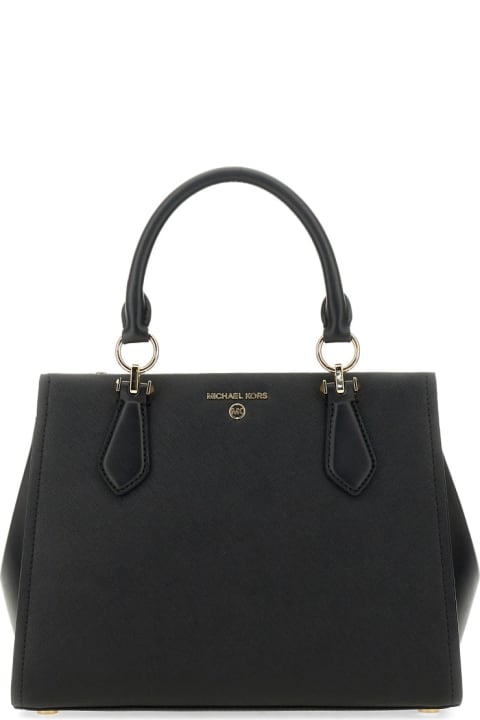 Bags for Women Michael Kors Handbag " Marilyn"