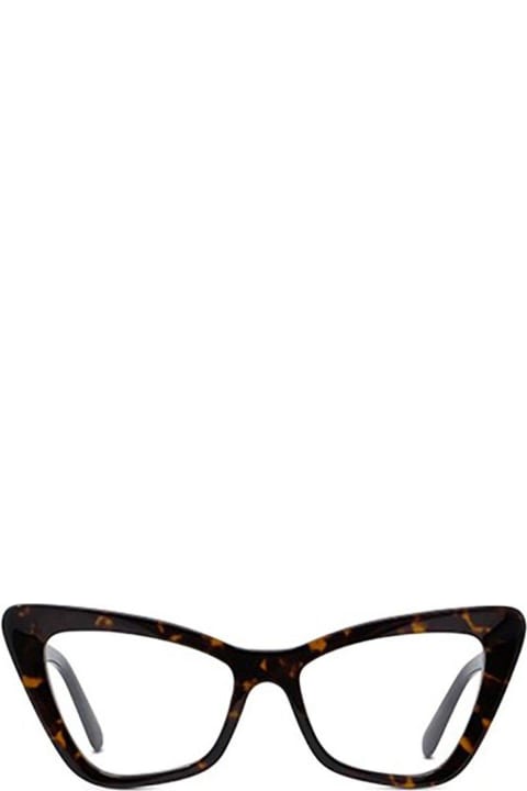 Stella McCartney Eyewear Eyewear for Men Stella McCartney Eyewear Cat-eye Glasses